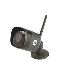 YALE Smart Home CCTV Přídavná venkovní Wifi kamera SV-DB4MX-B