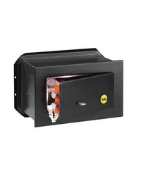 Sejf YALE YWV/230/KB1