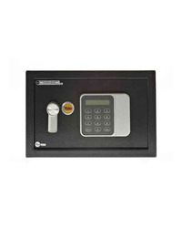 Sejf YALE YSG/200/DB1