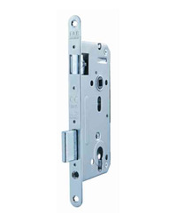 Zadlabací zámek FAB 5140/22PPN