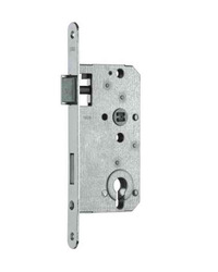 Zadlabací zámek ASSA ABLOY 4292 CR PPP