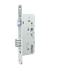 Zadlabací zámek ASSA ABLOY N1100