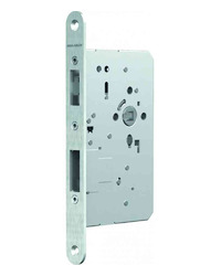 Zadlabací zámek ASSA ABLOY N1420 pasivní křídlo