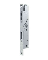 Zadlabací zámek ASSA ABLOY N1920 pasivní křídlo