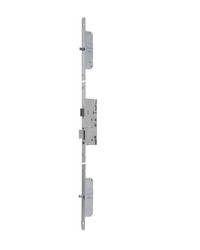 Zadlabací zámek celoplošný ASSA ABLOY X57
