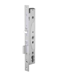 ABLOY EL060 úzký 40mm