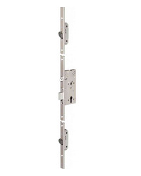 ABLOY EL066 hluboký 55mm