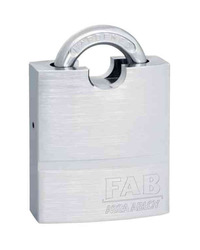 Visací zámek FAB 1011U4