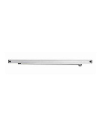Kluzné raménko ASSA ABLOY G195 bílé