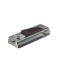 Aretační prvek ASSA ABLOY A152