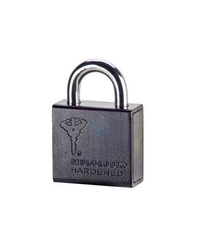 Visací zámek MUL-T-LOCK C13 938B MT5+® (MTL800)