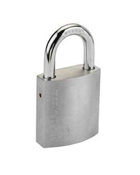 Visací zámek MUL-T-LOCK G47 348E Integrator®