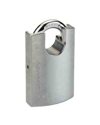 Visací zámek MUL-T-LOCK G55P 206S INTERACTIVE+®