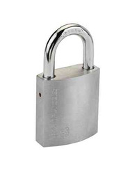 Visací zámek MUL-T-LOCK G47 0667 7x7