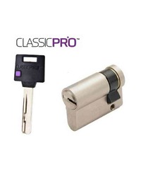 ClassicPRO 44,5 mm (35+9,5)