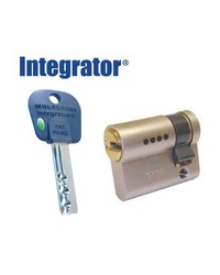 Integrator® 54,5 mm (45+9,5)