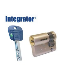 Integrator® 49,5 mm (40+9,5)