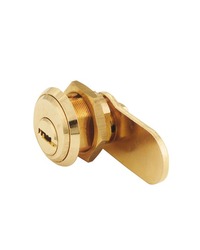 Integrator® 29 mm, délka 27,3 mm
