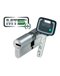 MT5+® (MTL800) 90 mm (45+45) - Emergency