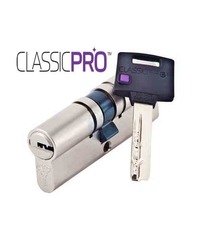 ClassicPRO (MTL400) 62 mm (31+31) - Emergency