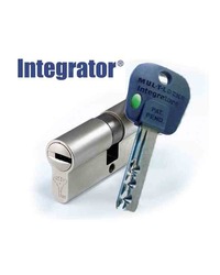 Integrator® 100 mm (50+50) - Emergency