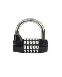 RICHTER RV.25003.CRN