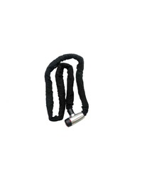 RICHTER RR.724.8x1500.CRN