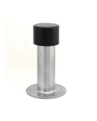 RICHTER RK.ZAR.023.N
