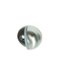 RICHTER RDS.013.BRNI