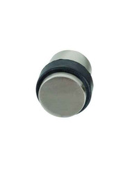 RICHTER RDS.071.BRNI