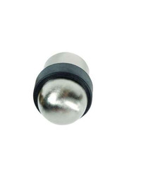 RICHTER RDS.073.BRNI