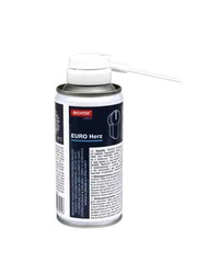 RICHTER EH.150ML