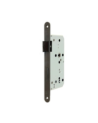Zadlabací zámek RICHTER EN.304.BB.72.55.20.PL.CE