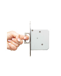 RICHTER EN.304.PULL.20