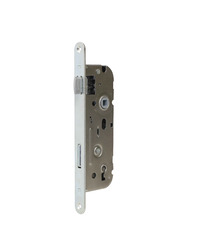 RICHTER Z.301-BB.90/40/20.PL