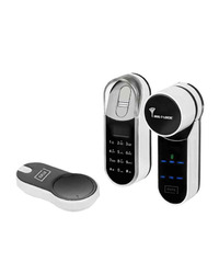 MUL-T-LOCK ENTR Komfortkit