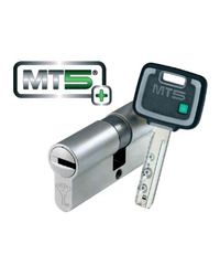 MT5+® (MTL800) 100 mm (Z35+65)
